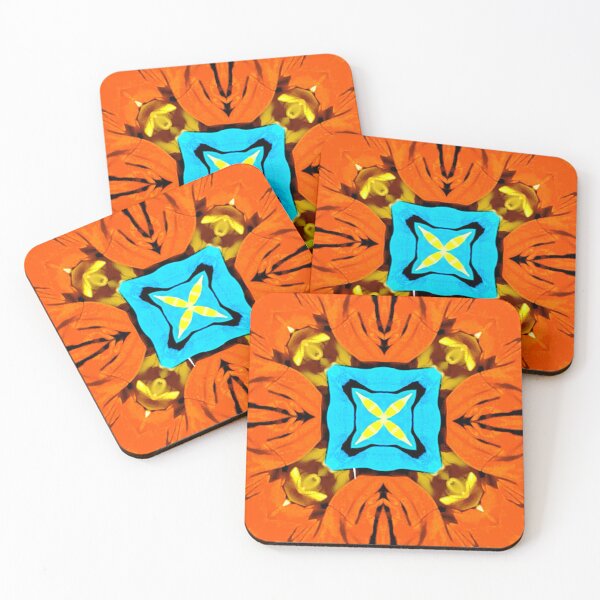 Item preview, Another Fabric Pattern designed and sold by Amanda1775.