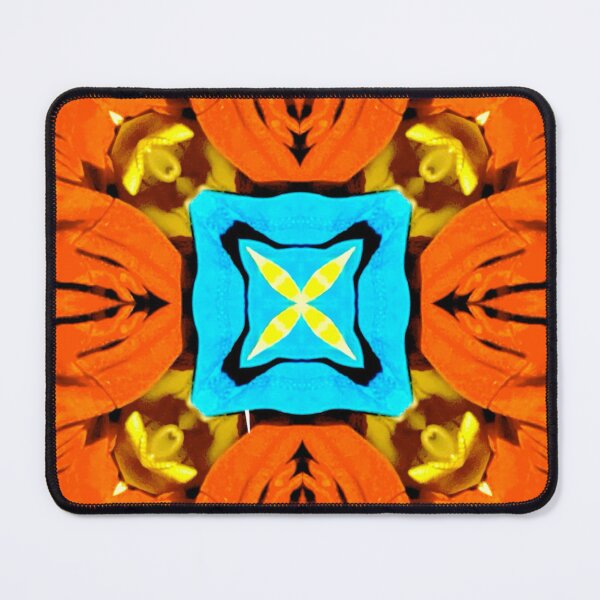 Item preview, Another Fabric Pattern designed and sold by Amanda1775.