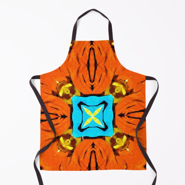 Item preview, Another Fabric Pattern designed and sold by Amanda1775.