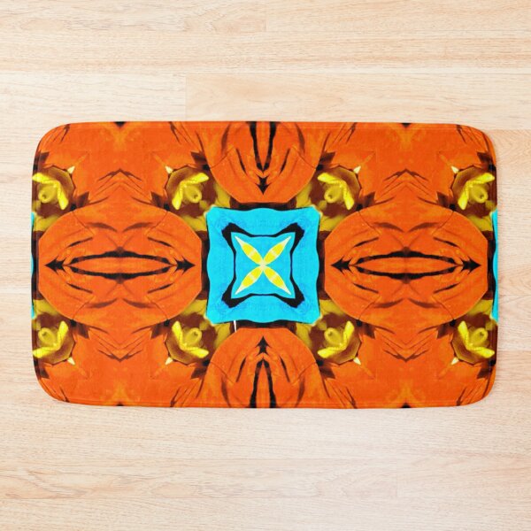 Item preview, Another Fabric Pattern designed and sold by Amanda1775.