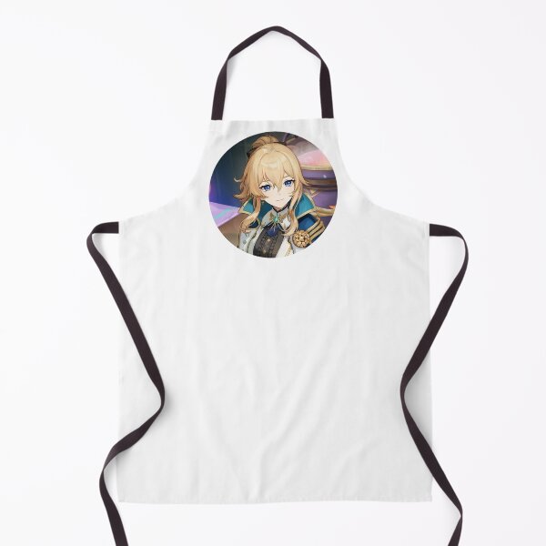 Item preview, Jean designed and sold by Lauwuuh.
