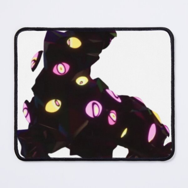 Item preview, Abstraction designed and sold by bluejourney1987.