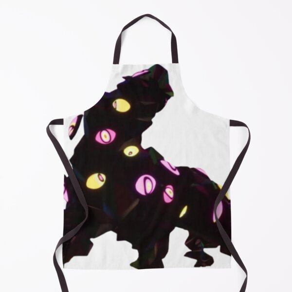 Item preview, Abstraction  designed and sold by bluejourney1987.