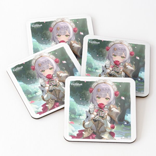 Item preview, Noelle designed and sold by Lauwuuh.