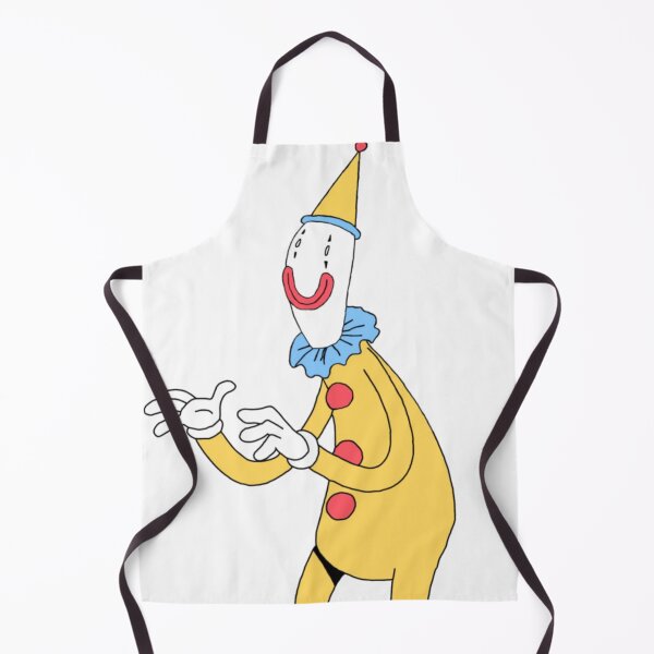 Item preview, Kaulfmo designed and sold by bluejourney1987.