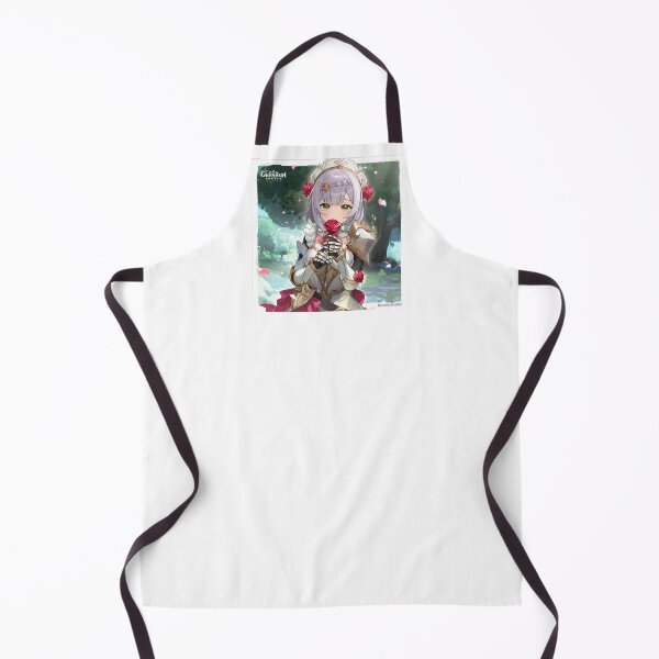 Item preview, Noelle designed and sold by Lauwuuh.