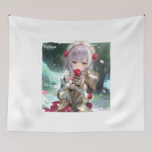 Item preview, Noelle designed and sold by Lauwuuh.