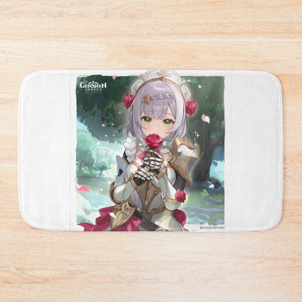 Item preview, Noelle designed and sold by Lauwuuh.