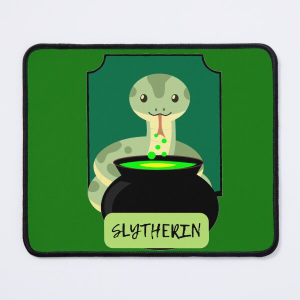 Item preview, Slytheriiin designed and sold by Jessica Hutcheson.