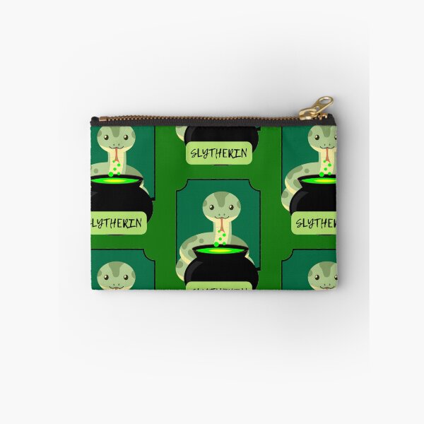 Item preview, Slytheriiin designed and sold by Jessica Hutcheson.
