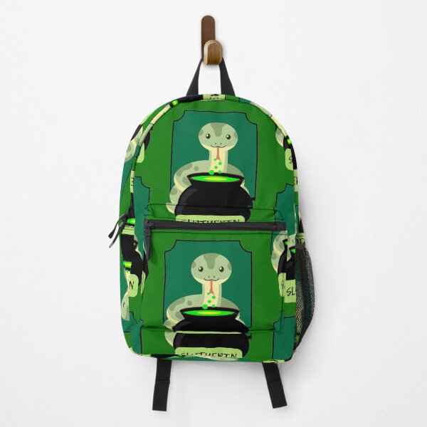 Item preview, Slytheriiin designed and sold by Jessica Hutcheson.