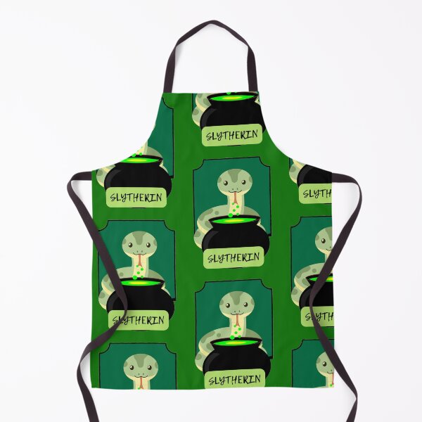 Item preview, Slytheriiin designed and sold by Jessica Hutcheson.