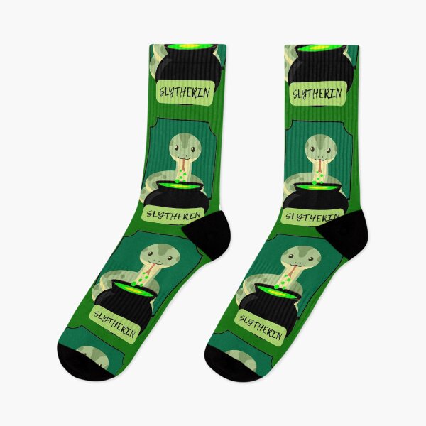 Item preview, Slytheriiin designed and sold by Jessica Hutcheson.