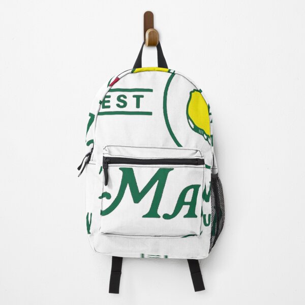 Item preview, The Masters Tournament 2026 Augusta National Maste designed and sold by JwattVRmonke.