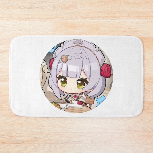 Item preview, Noelle designed and sold by Lauwuuh.