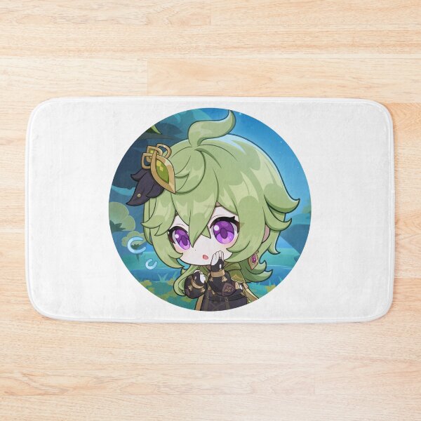 Item preview, Collei designed and sold by Lauwuuh.