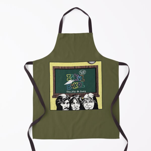 Item preview, TVJ Tough Hits designed and sold by TeeCodes.