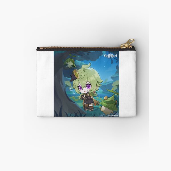 Item preview, Collei designed and sold by Lauwuuh.