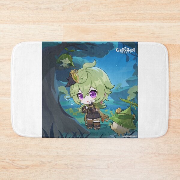 Item preview, Collei designed and sold by Lauwuuh.