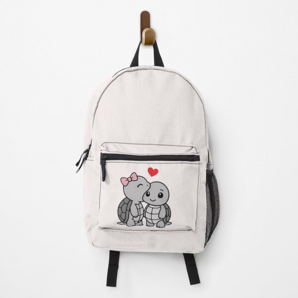 Item preview, Cute Turtle Love designed and sold by MIAMwits.