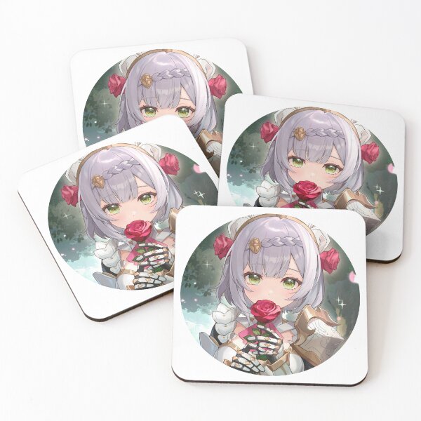 Item preview, Noelle designed and sold by Lauwuuh.