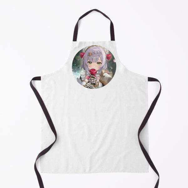 Item preview, Noelle designed and sold by Lauwuuh.