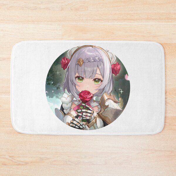 Item preview, Noelle designed and sold by Lauwuuh.