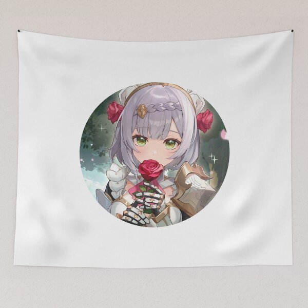 Item preview, Noelle designed and sold by Lauwuuh.