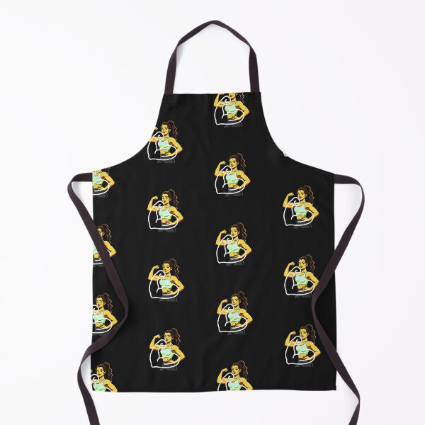 Item preview, Strong Daily Fitness designed and sold by Bubpat.