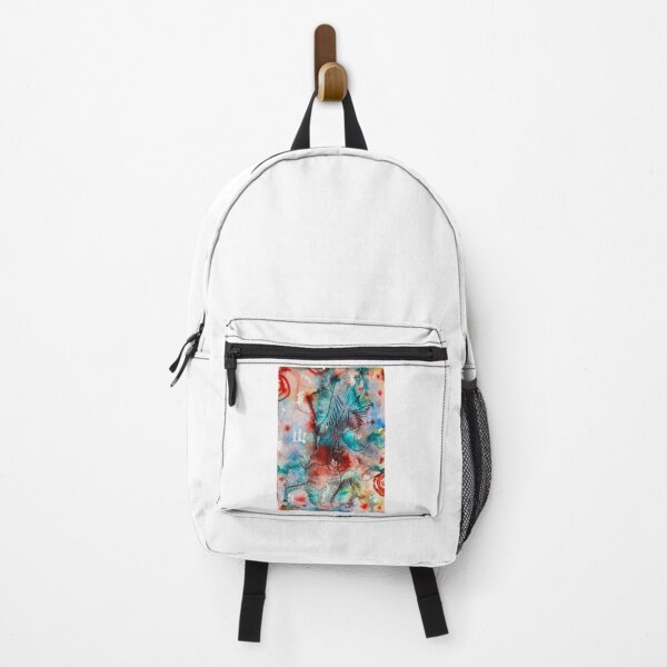 Item preview, Color and Media Study designed and sold by mbavaresco.