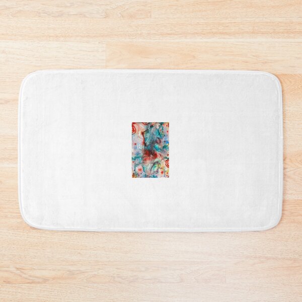Item preview, Color and Media Study designed and sold by mbavaresco.