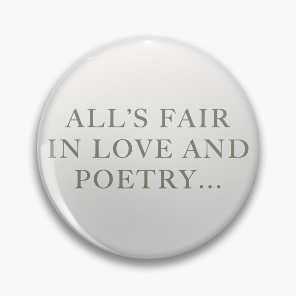 Item preview, The Tortured Poets Department  designed and sold by jayt4.