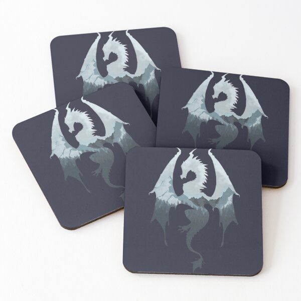 Item preview, Skyrim designed and sold by yogamer.