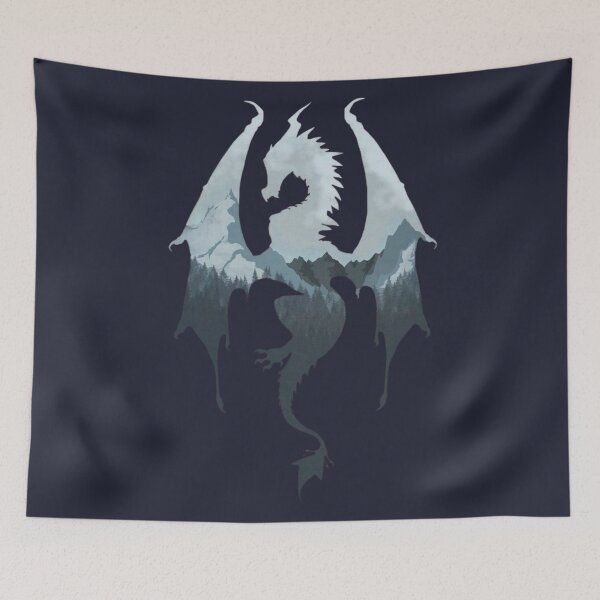 Item preview, Skyrim designed and sold by yogamer.