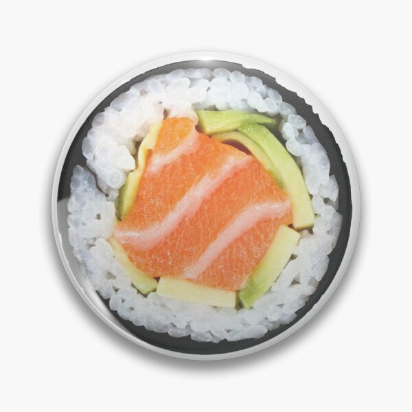 Item preview, Sushi roll!  designed and sold by Lexi DesignZ .