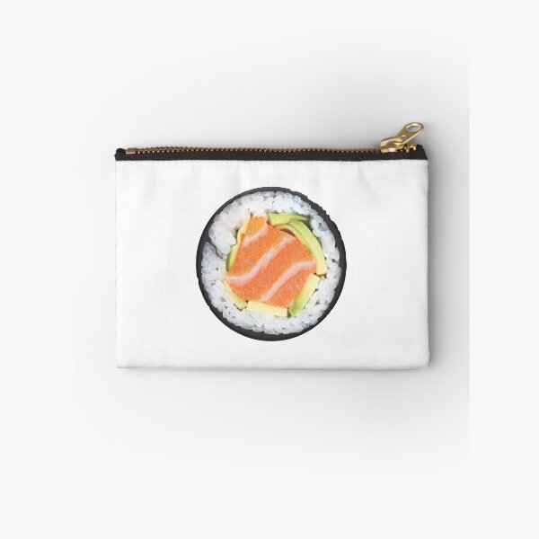 Item preview, Sushi roll!  designed and sold by Lexi DesignZ .