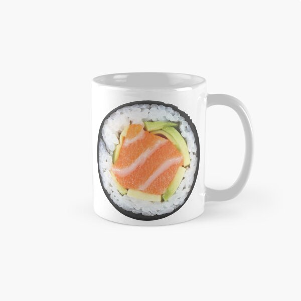Item preview, Sushi roll!  designed and sold by Lexi DesignZ .