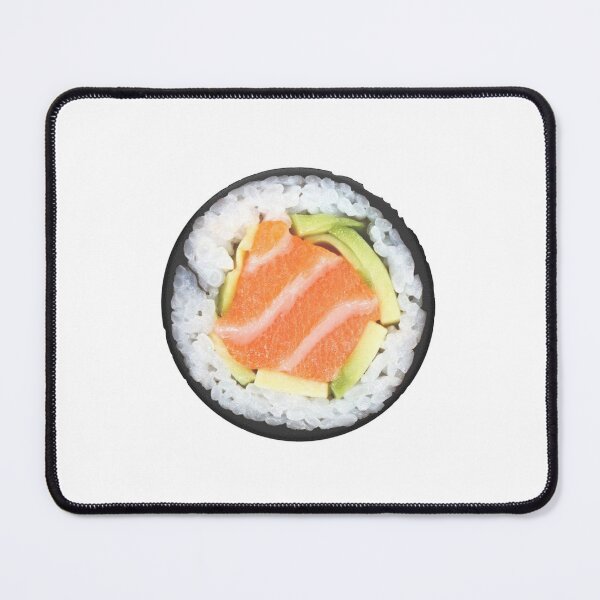 Item preview, Sushi roll! designed and sold by Lexi DesignZ .