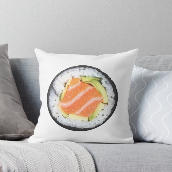 Item preview, Sushi roll!  designed and sold by Lexi DesignZ .