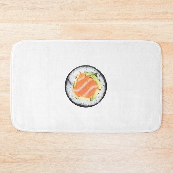 Item preview, Sushi roll!  designed and sold by Lexi DesignZ .