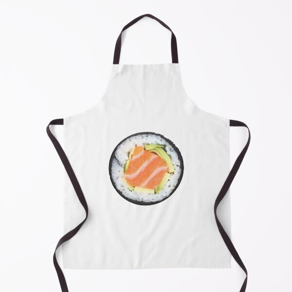 Item preview, Sushi roll! designed and sold by Lexi DesignZ .