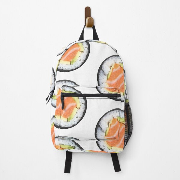 Item preview, Sushi roll! designed and sold by Lexi DesignZ .