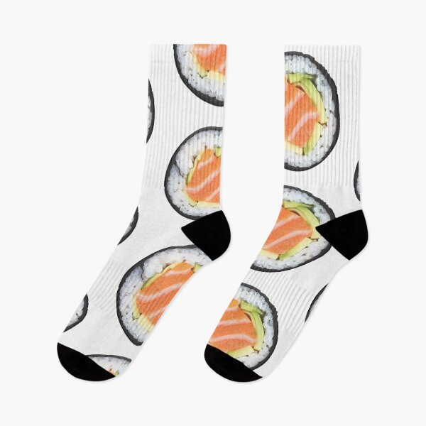 Item preview, Sushi roll!  designed and sold by Lexi DesignZ .