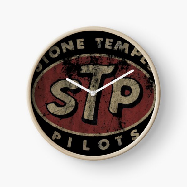 Item preview, The Stp designed and sold by artsregis.