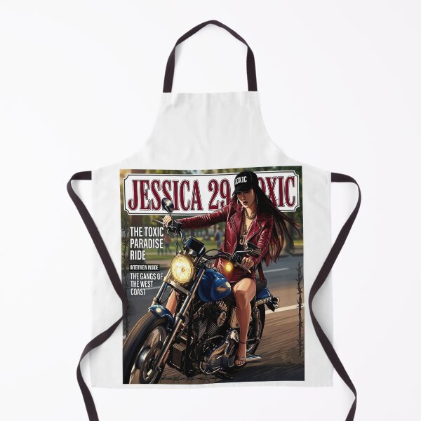 Item preview, TOXIC – Block the Negative designed and sold by Jessica29nahm.