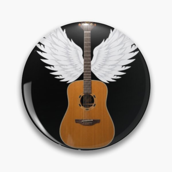 Item preview, Glen Hansard designed and sold by loomeeddd.