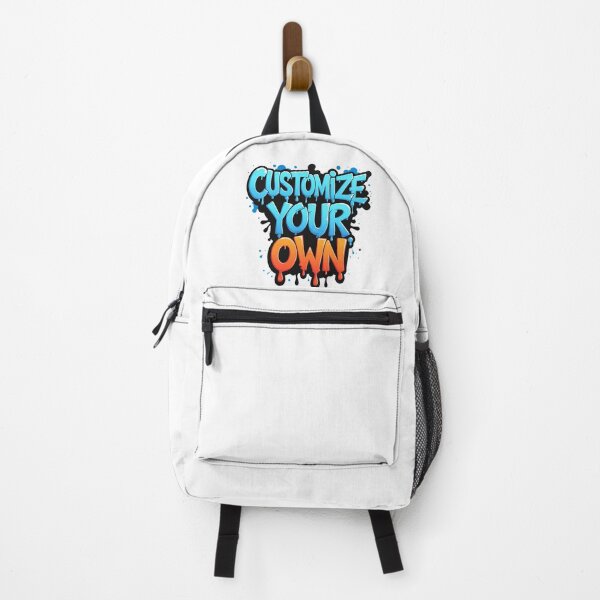Item preview, Customize Your Own Sticker | Personalized Custom Text Typography Design designed and sold by MAStrends.