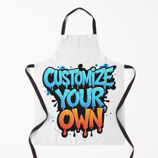 Item preview, Customize Your Own Sticker | Personalized Custom Text Typography Design designed and sold by MAStrends.