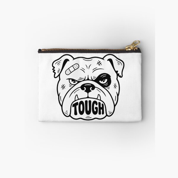 Item preview, Bruiser designed and sold by ArtbyMAM.