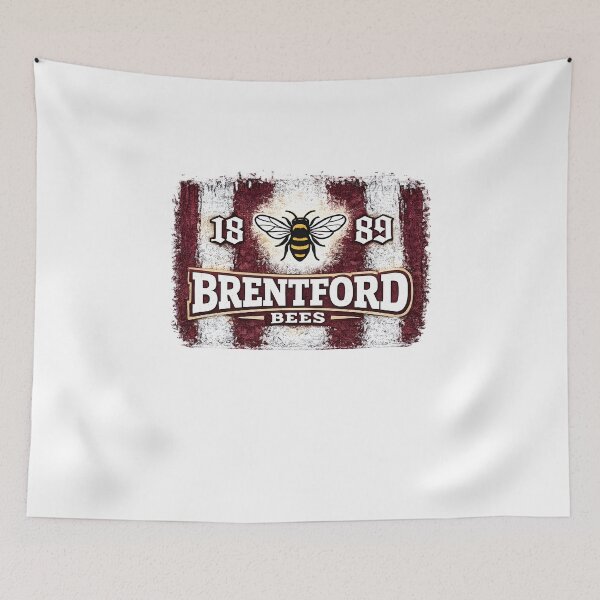 Item preview, unique desing football tshirts ultras designed and sold by PL-shirts.